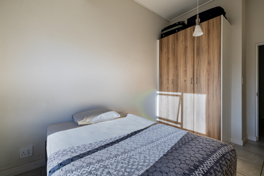 1 Bedroom Property for Sale in Greenbay Eco Estate Western Cape